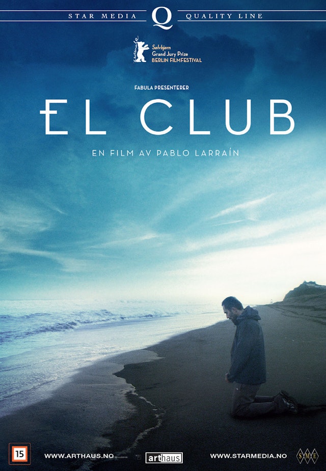 El Club