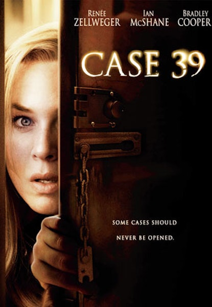 Case 39