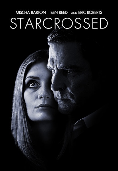 Starcrossed