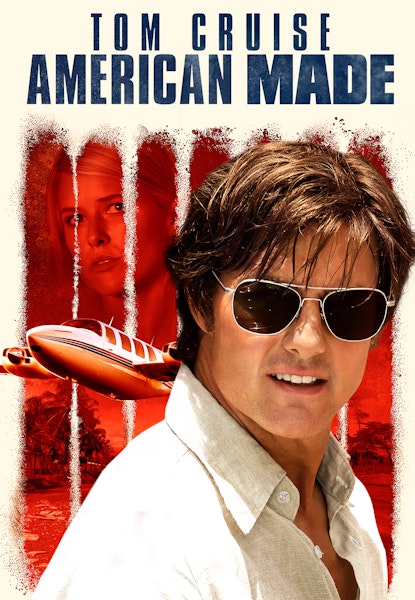 American Made
