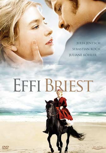 Effi Briest