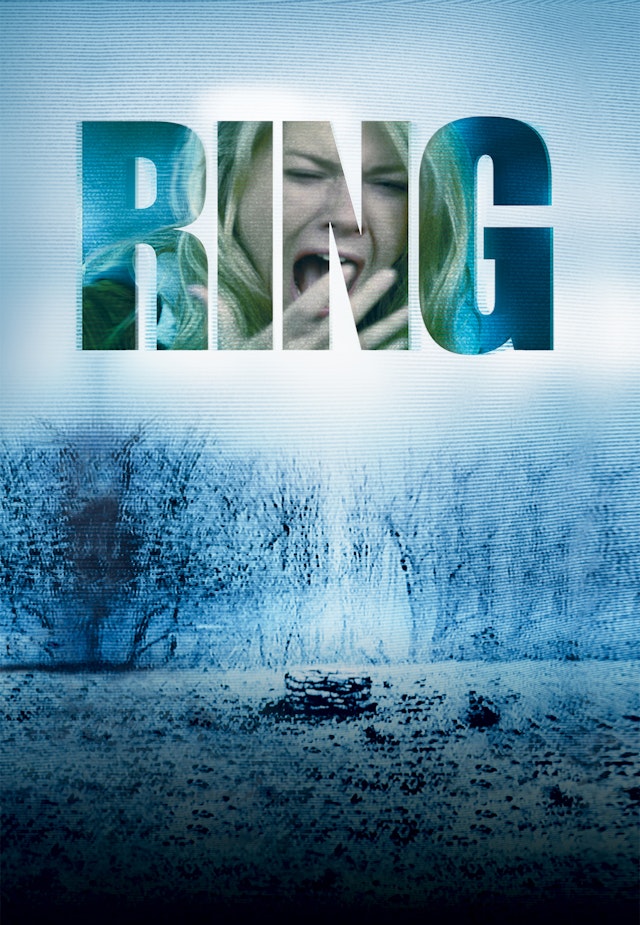 The Ring