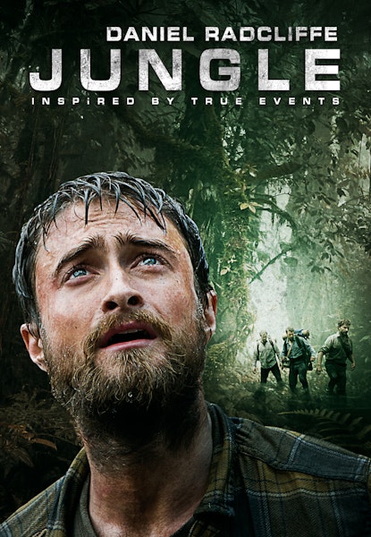Jungle