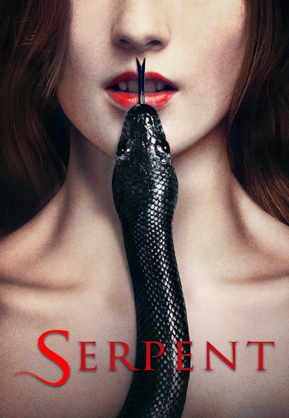 Serpent