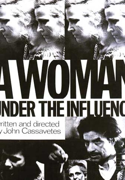 Naisen parhaat vuodet