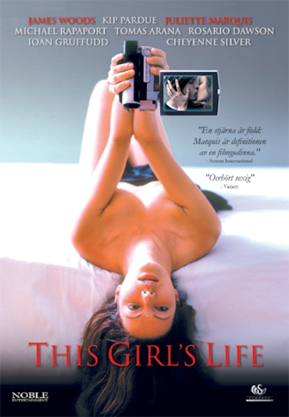 This Girls Life