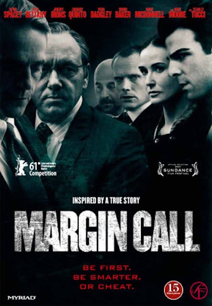 Margin Call