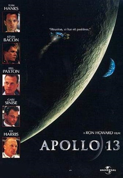 Apollo 13