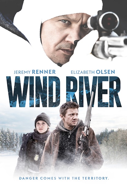 Wind River