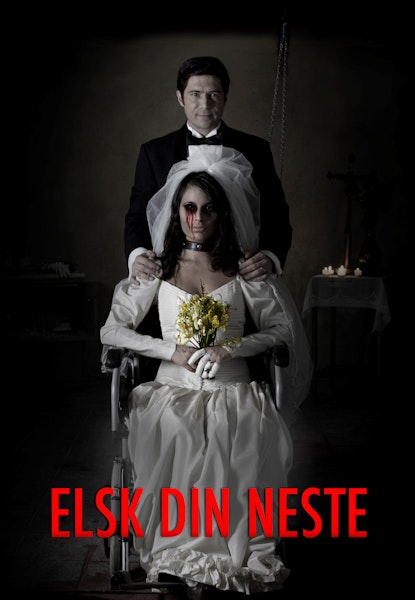 Elsk din neste