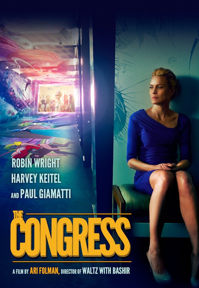 The Congress