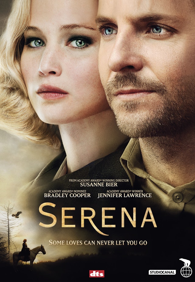 Serena