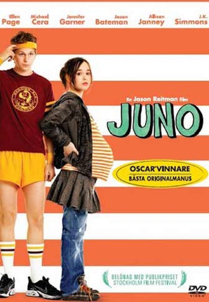 Juno