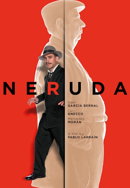 Neruda