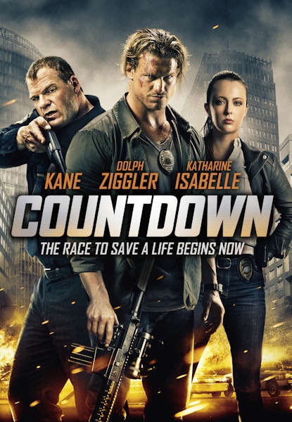 Countdown