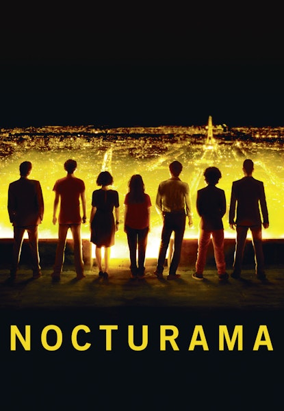 Nocturama