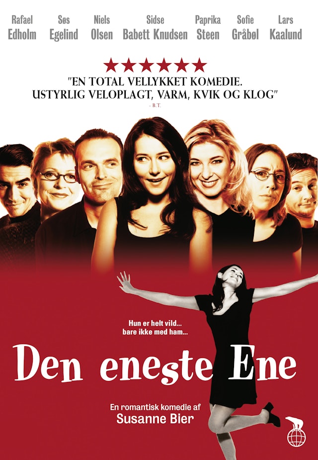 Den eneste Ene