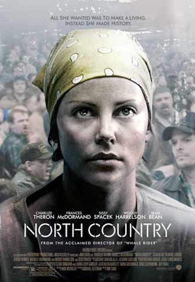 North Country
