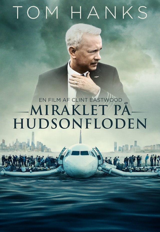 Sully