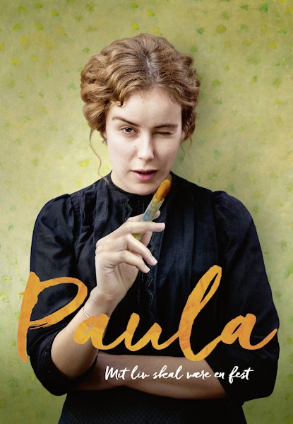 Paula
