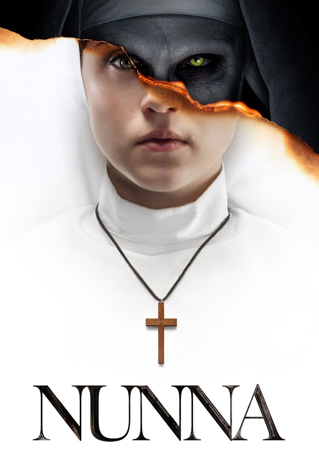 Nunna