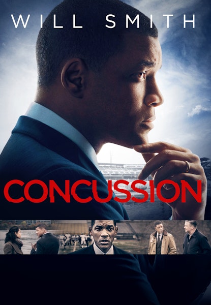 Concussion