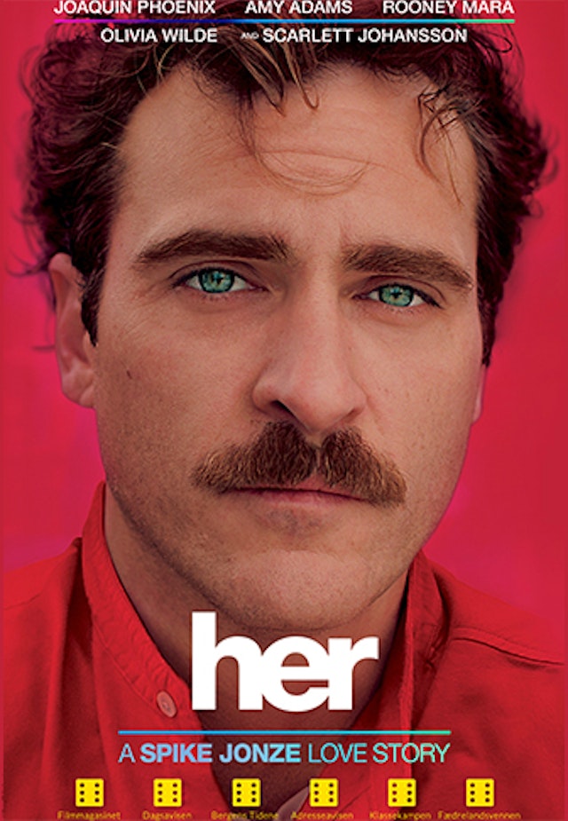 Her