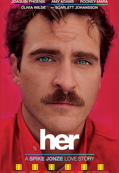 Her