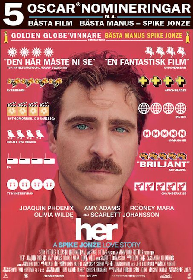 Her