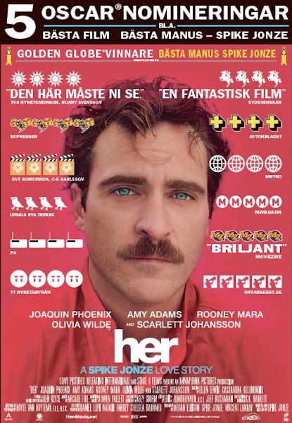 Her