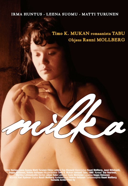Milka