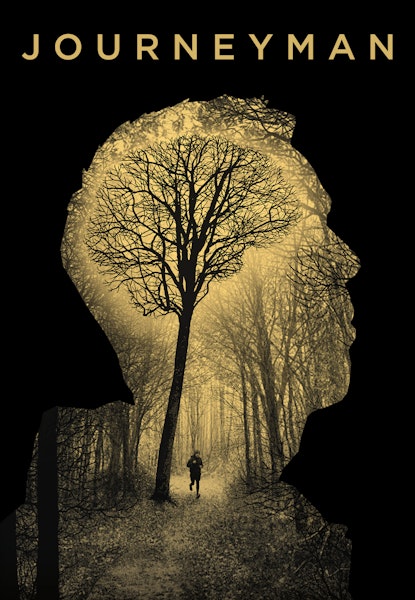 Journeyman