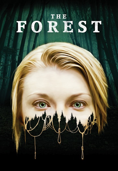 The Forest