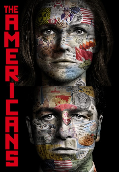 The Americans