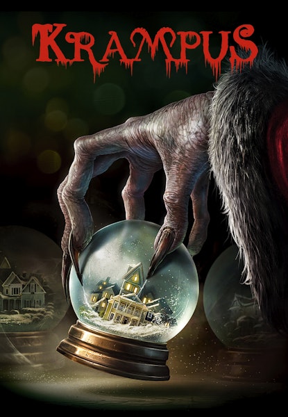 Krampus