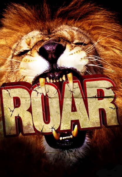Roar