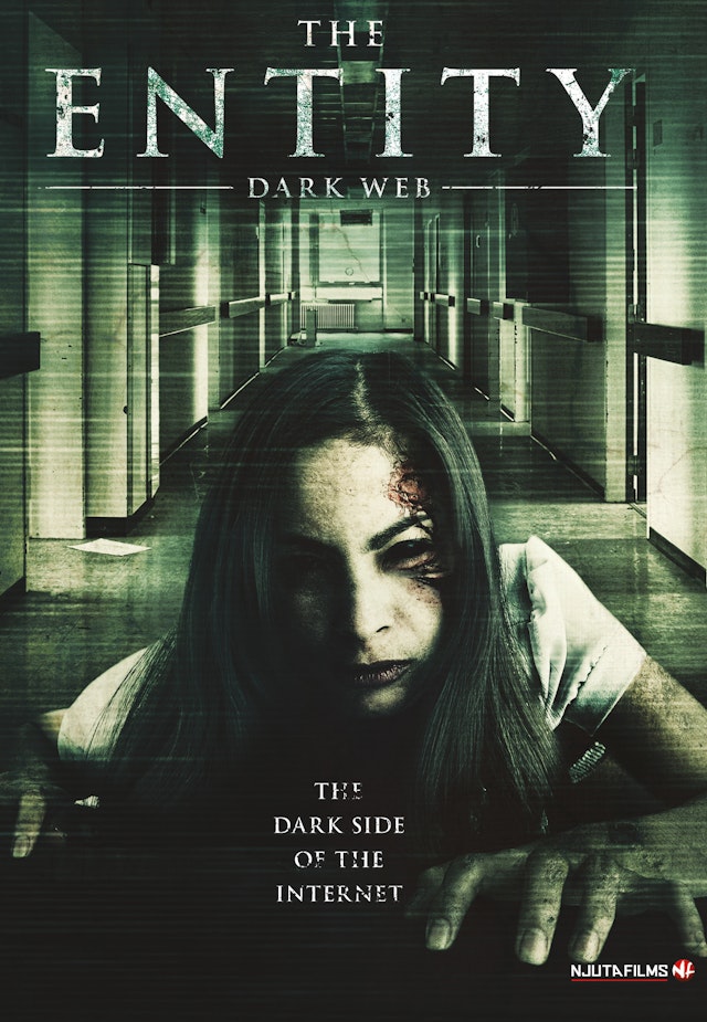 The Entity