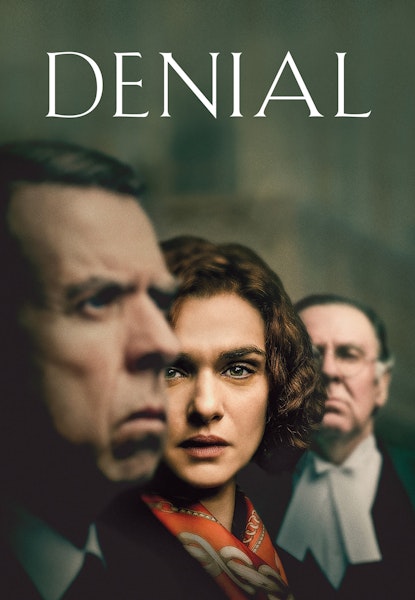 Denial