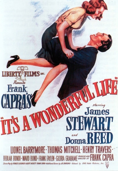 Ihmeellinen on elämä