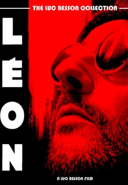 Léon