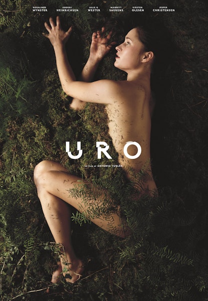 Uro