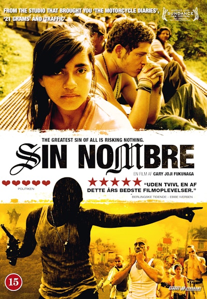 Sin nombre