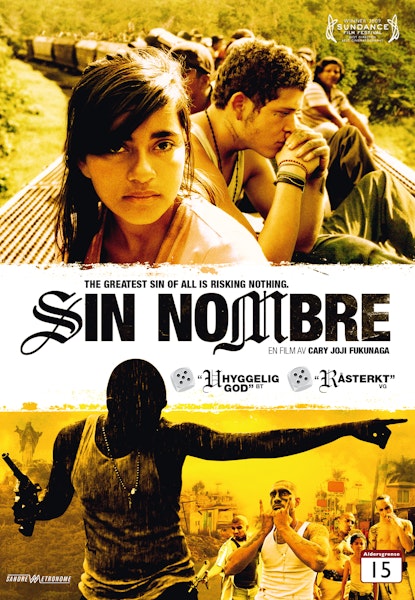 Sin nombre
