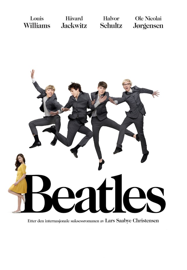 Beatles