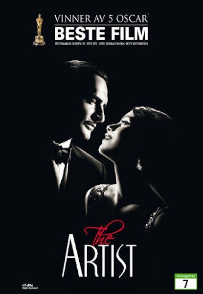 The Artist