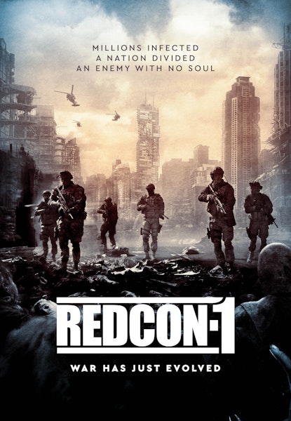 Redcon-1