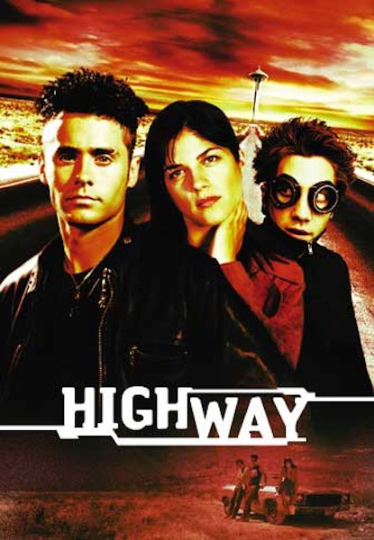 Highway
