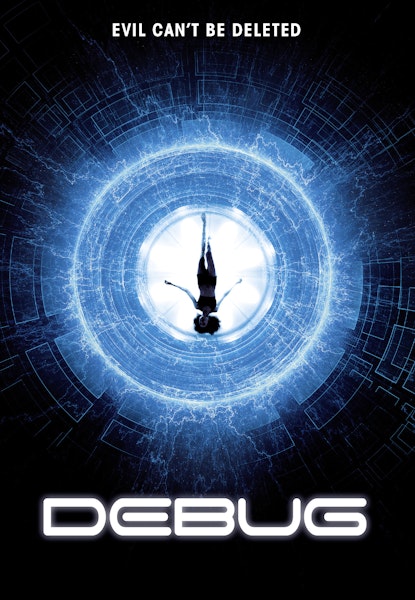 Debug