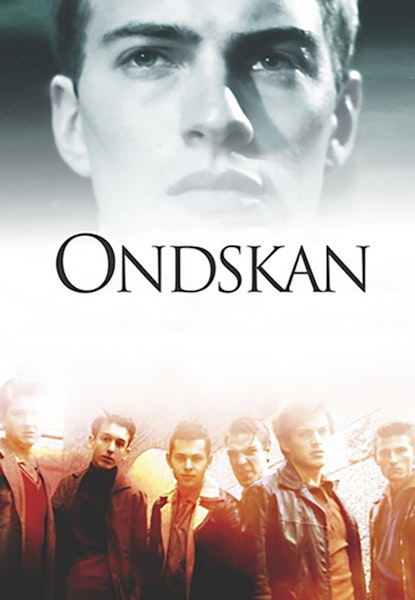 Ondskan