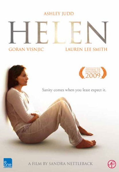 Helen